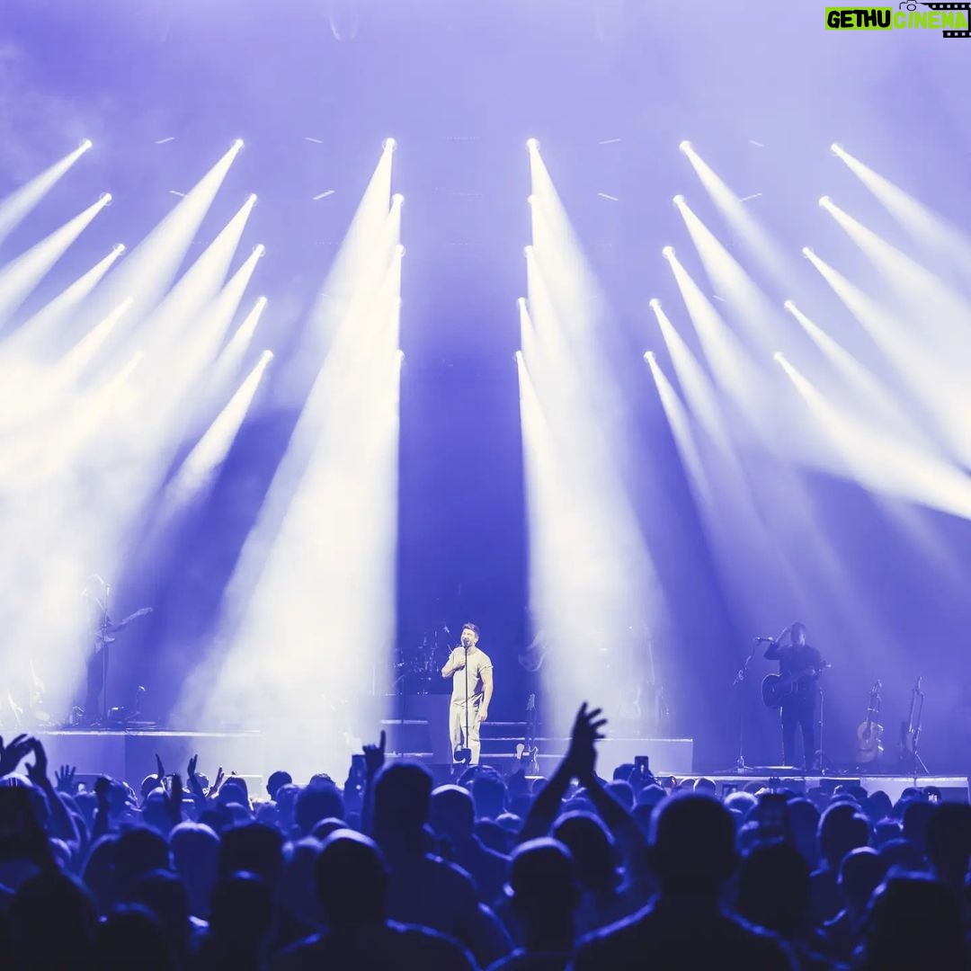 Pablo Alborán Instagram - SAN JOSÉ nos vemos el 21!!!! (Últimas entradas!!!)) Y seguimos con la giraaaa USA 21/02 SAN JOSÉ, CA 23/02 COACHELLA, CA 24/02 LOS ANGELES, CA 28/02 BOSTON, MA 01/03 NEW YORK, NY 03/03 WASHINGTON, DC 07/03 ATLANTA, GA PUERTO RICO 10/03 SAN JUAN