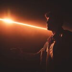 Pablo Alborán Instagram - SAN JOSÉ nos vemos el 21!!!! (Últimas entradas!!!)) Y seguimos con la giraaaa USA 21/02 SAN JOSÉ, CA 23/02 COACHELLA, CA 24/02 LOS ANGELES, CA 28/02 BOSTON, MA 01/03 NEW YORK, NY 03/03 WASHINGTON, DC 07/03 ATLANTA, GA PUERTO RICO 10/03 SAN JUAN