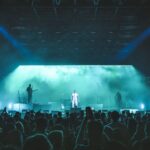 Pablo Alborán Instagram - HOUSTON! Gracias por este #soldout !! No tengo palabras!!! I have no words!! This show was a dream!! Loco por volver! Próximas paradas/next stop: CALIFORNIAAAA 21/02 SAN JOSE, CA 23/02 COACHELLA, CA 24/02 LOS ANGELES, CA 28/02 BOSTON, MA 01/03 NEW YORK, NY 03/03 WASHINGTON, DC 07/03 ATLANTA, GA 10/03 SANJUAN (PUERTO RICO) Houston, Texas