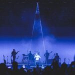 Pablo Alborán Instagram - Dallas, Texas