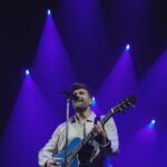 Pablo Alborán Instagram - Everything means nothing if I ain't got Tú y tú y túuu USA 21/02 SAN JOSÉ, CA 23/02 COACHELLA, CA 24/02 LOS ANGELES, CA 28/02 BOSTON, MA 01/03 NEW YORK, NY 03/03 WASHINGTON, DC 07/03 ATLANTA, GA PUERTO RICO 10/03 SAN JUAN