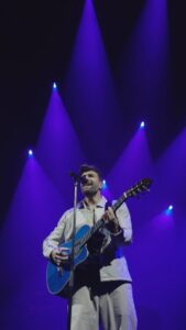 Pablo Alborán Instagram - Everything means nothing if I ain't got Tú y tú y túuu USA 21/02 SAN JOSÉ, CA 23/02 COACHELLA, CA 24/02 LOS ANGELES, CA 28/02 BOSTON, MA 01/03 NEW YORK, NY 03/03 WASHINGTON, DC 07/03 ATLANTA, GA PUERTO RICO 10/03 SAN JUAN