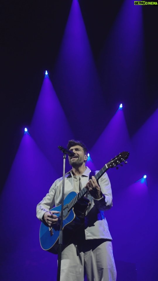 Pablo Alborán - 104.5K Likes - Everything means nothing if I ain't got Tú y tú y túuu
USA
21/02 SAN JOSÉ, CA
23/02 COACHELLA, CA
24/02 LOS ANGELES, CA
28/02 BOSTON, MA
01/03 NEW YORK, NY
03/03 WASHINGTON, DC
07/03 ATLANTA, GA
PUERTO RICO
10/03 SAN JUAN
