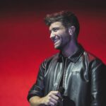 Pablo Alborán Instagram - #Miami en el corazón. Seguimos los conciertos por 14/02 IRVING, TX 16/02 HOUSTON, TX 21/02 SAN JOSE, CA 23/02 COACHELLA, CA 24/02 LOS ANGELES, CA 28/02 BOSTON, MA 01/03 NEW YORK, NY 03/03 WASHINGTON, DC 07/03 ATLANTA, GA Y cerramos gira el 10/03 en PUERTO RICO (San Juan) !!!!!!!! Miami, Florida