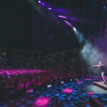 Pablo Alborán Instagram - MIAMI NO TENGO PALABRAS !!!!! GRACIAS GRACIAS GRACIAS!!!!!!! Estar aquí es tan especial para mi!!! Miami, Florida