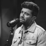 Pablo Alborán Instagram - thx!! @siriusxm Pronto sorpresitaaa