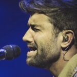 Pablo Alborán Instagram - SAN JOSÉ nos vemos el 21!!!! (Últimas entradas!!!)) Y seguimos con la giraaaa USA 21/02 SAN JOSÉ, CA 23/02 COACHELLA, CA 24/02 LOS ANGELES, CA 28/02 BOSTON, MA 01/03 NEW YORK, NY 03/03 WASHINGTON, DC 07/03 ATLANTA, GA PUERTO RICO 10/03 SAN JUAN