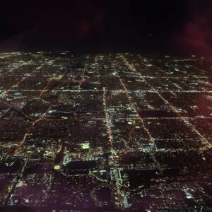 Pablo Alborán Instagram - MIAMI ya estoy aquí!!!!