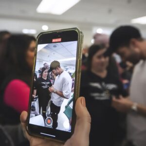 Pablo Alborán Instagram - MIAMI ya estoy aquí!!!!
