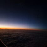 Pablo Alborán Instagram – MIAMI ya estoy aquí!!!!