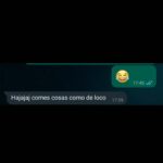 Pablo Alborán Instagram - Psyco macrobiotic 🤣🤣🤣🤣🤣🤣