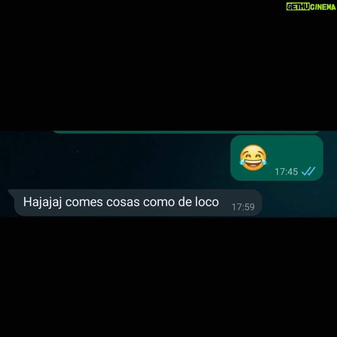 Pablo Alborán Instagram - Psyco macrobiotic 🤣🤣🤣🤣🤣🤣