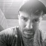 Pablo Alborán Instagram - Psyco macrobiotic 🤣🤣🤣🤣🤣🤣