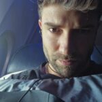 Pablo Alborán Instagram - Los días grises también tienen que existir y albergan más belleza de la que creemos.