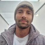 Pablo Alborán Instagram - Fresquibiri