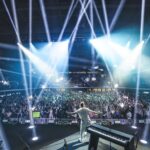 Pablo Alborán Instagram - HOUSTON! Gracias por este #soldout !! No tengo palabras!!! I have no words!! This show was a dream!! Loco por volver! Próximas paradas/next stop: CALIFORNIAAAA 21/02 SAN JOSE, CA 23/02 COACHELLA, CA 24/02 LOS ANGELES, CA 28/02 BOSTON, MA 01/03 NEW YORK, NY 03/03 WASHINGTON, DC 07/03 ATLANTA, GA 10/03 SANJUAN (PUERTO RICO) Houston, Texas