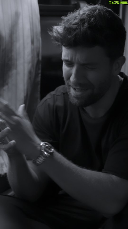 Pablo Alborán - 91.5K Likes - 🎄