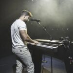 Pablo Alborán Instagram - Nuestro momento se cerca... 09/02 MIAMI, FL 14/02 IRVING, TX 16/02 HOUSTON, TX 21/02 SAN JOSE, CA 23/02 COACHELLA, CA 24/02 LOS ANGELES, CA 28/02 BOSTON, MA 1/03 NEW YORK, NY 03/03 WASHINGTON, DC 07/03 ATLANTA, GA 10/03 SANJUAN (PUERTO RICO)