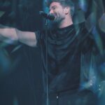 Pablo Alborán Instagram – ☘️FIN DE GIRA LATINOAMÉRICA
🇨🇱18/12/23 SANTIAGO DE CHILE (AGOTADO)
🇨🇱19/12/23 SANTIAGO DE CHILE (AGOTADO)

☘️GIRA USA 
🇺🇲09/02 MIAMI, FL
🇺🇲14/02 IRVING, TX
🇺🇲16/02 HOUSTON, TX
🇺🇲21/02 SAN JOSE, CA 
🇺🇲23/02 COACHELLA, CA
🇺🇲24/02 LOS ANGELES, CA
🇺🇲28/02 BOSTON, MA 
🇺🇲1/03 NEW YORK, NY
🇺🇲03/03 WASHINGTON, DC
🇺🇲07/03 ATLANTA, GA

☘️PUERTO RICO (FIN DE GIRA)
🇵🇷10/03 SANJUAN