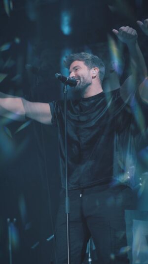 Pablo Alborán Instagram - ☘️FIN DE GIRA LATINOAMÉRICA
🇨🇱18/12/23 SANTIAGO DE CHILE (AGOTADO)
🇨🇱19/12/23 SANTIAGO DE CHILE (AGOTADO)

☘️GIRA USA 
🇺🇲09/02 MIAMI, FL
🇺🇲14/02 IRVING, TX
🇺🇲16/02 HOUSTON, TX
🇺🇲21/02 SAN JOSE, CA 
🇺🇲23/02 COACHELLA, CA
🇺🇲24/02 LOS ANGELES, CA
🇺🇲28/02 BOSTON, MA 
🇺🇲1/03 NEW YORK, NY
🇺🇲03/03 WASHINGTON, DC
🇺🇲07/03 ATLANTA, GA

☘️PUERTO RICO (FIN DE GIRA)
🇵🇷10/03 SANJUAN