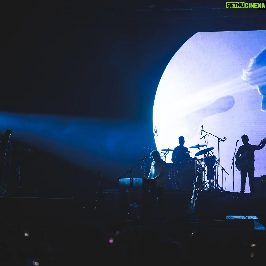 Pablo Alborán - 78.7K Likes - La última etapa de la gira está a punto de empezar.
Seguimos por USA y PUERTO RICO!!!
The last part of the tour is about to begin!!
USA and PUERTO RICO here we go!!!
9/02 MIAMI, FL
14/02 IRVING, TX
16/02 HOUSTON, TX
21/02 SAN JOSE, CA
23/02 COACHELLA, CA
24/02 LOS ANGELES, CA
28/02 BOSTON, MA
01/03 NEW YORK, NY
03/03 WASHINGTON, DC
07/03 ATLANTA, GA
10/03 SANJUAN (PUERTO RICO)
Tickets en BIO