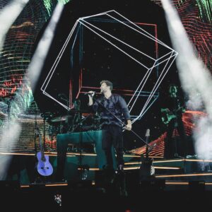 Pablo Alborán Instagram - La última etapa de la gira está a punto de empezar. 
Seguimos por USA y PUERTO RICO!!! 

The last part of the tour is about to begin!! 
USA and PUERTO RICO here we go!!! 
 

9/02 MIAMI, FL
14/02 IRVING, TX
16/02 HOUSTON, TX
21/02 SAN JOSE, CA 
23/02 COACHELLA, CA
24/02 LOS ANGELES, CA
28/02 BOSTON, MA 
01/03 NEW YORK, NY
03/03 WASHINGTON, DC
07/03 ATLANTA, GA
10/03 SANJUAN (PUERTO RICO)

Tickets en BIO