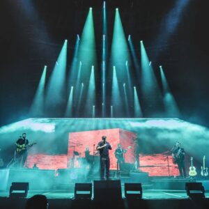 Pablo Alborán Instagram - La última etapa de la gira está a punto de empezar. 
Seguimos por USA y PUERTO RICO!!! 

The last part of the tour is about to begin!! 
USA and PUERTO RICO here we go!!! 
 

9/02 MIAMI, FL
14/02 IRVING, TX
16/02 HOUSTON, TX
21/02 SAN JOSE, CA 
23/02 COACHELLA, CA
24/02 LOS ANGELES, CA
28/02 BOSTON, MA 
01/03 NEW YORK, NY
03/03 WASHINGTON, DC
07/03 ATLANTA, GA
10/03 SANJUAN (PUERTO RICO)

Tickets en BIO