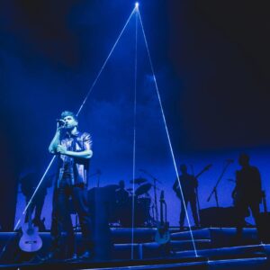 Pablo Alborán Instagram - La última etapa de la gira está a punto de empezar. 
Seguimos por USA y PUERTO RICO!!! 

The last part of the tour is about to begin!! 
USA and PUERTO RICO here we go!!! 
 

9/02 MIAMI, FL
14/02 IRVING, TX
16/02 HOUSTON, TX
21/02 SAN JOSE, CA 
23/02 COACHELLA, CA
24/02 LOS ANGELES, CA
28/02 BOSTON, MA 
01/03 NEW YORK, NY
03/03 WASHINGTON, DC
07/03 ATLANTA, GA
10/03 SANJUAN (PUERTO RICO)

Tickets en BIO