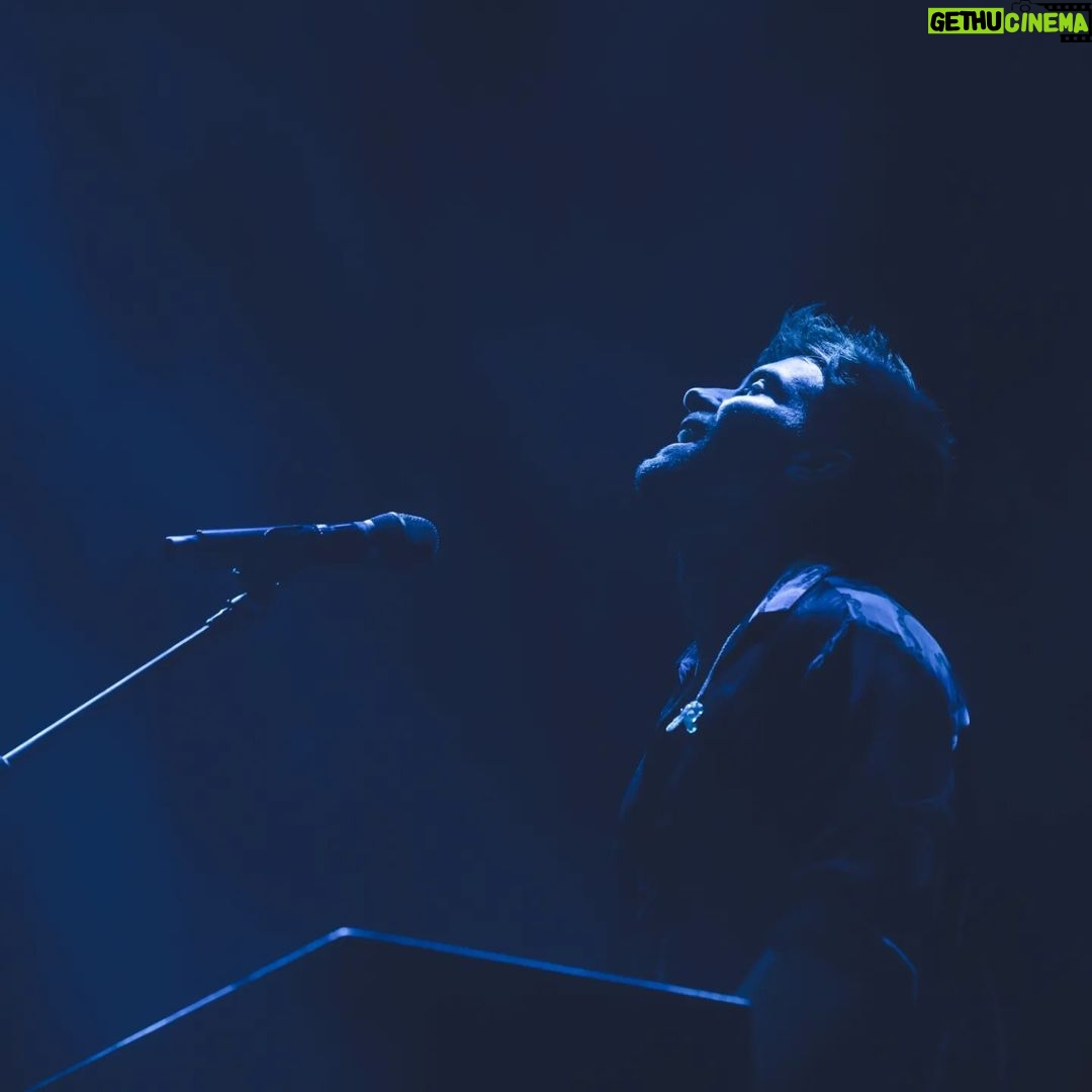 Pablo Alborán - 78.7K Likes - La última etapa de la gira está a punto de empezar.
Seguimos por USA y PUERTO RICO!!!
The last part of the tour is about to begin!!
USA and PUERTO RICO here we go!!!
9/02 MIAMI, FL
14/02 IRVING, TX
16/02 HOUSTON, TX
21/02 SAN JOSE, CA
23/02 COACHELLA, CA
24/02 LOS ANGELES, CA
28/02 BOSTON, MA
01/03 NEW YORK, NY
03/03 WASHINGTON, DC
07/03 ATLANTA, GA
10/03 SANJUAN (PUERTO RICO)
Tickets en BIO