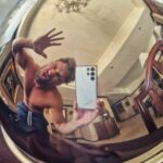 Pablo Alborán Instagram - ¡VIS TA VIE! ¡VIVE TU VIDA! LIVE YOUR LIFE!