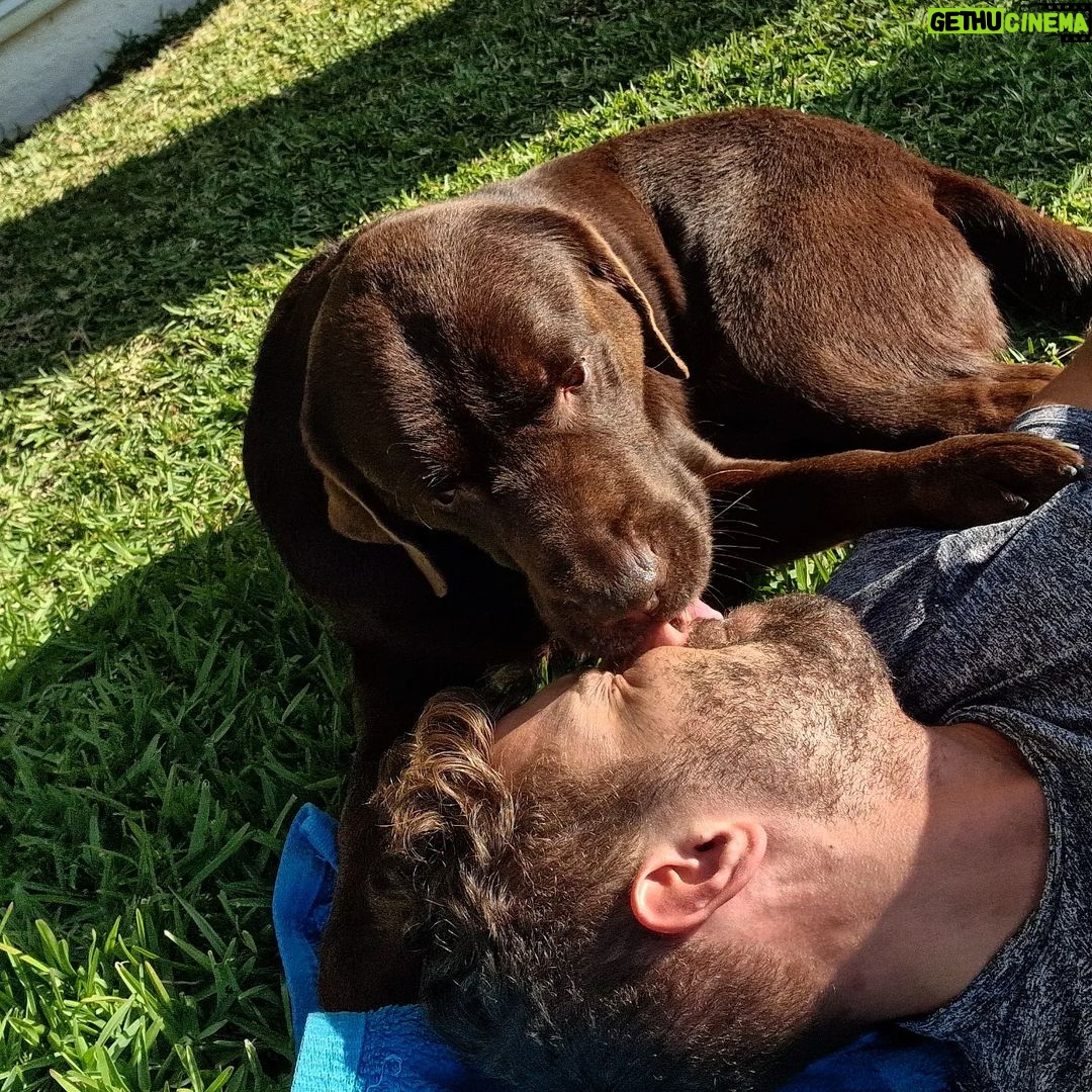 Pablo Alborán - 90.1K Likes - Ahora sí.