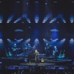 Pablo Alborán Instagram - ¡¡Que nadie se atreva a decirnos que pare la fiestaaaaaaa!! Esta noche repetimos en #SANTIAGODECHILE !!!!!! Última parada de la gira en Latinoamérica antes de seguir la gira en USA y PUERTO RICO!!!! 🇺🇲09/02 MIAMI, FL 🇺🇲14/02 IRVING, TX 🇺🇲16/02 HOUSTON, TX 🇺🇲21/02 SAN JOSE, CA 🇺🇲23/02 COACHELLA, CA 🇺🇲24/02 LOS ANGELES, CA 🇺🇲28/02 BOSTON, MA 🇺🇲1/03 NEW YORK, NY 🇺🇲03/03 WASHINGTON, DC 🇺🇲07/03 ATLANTA, GA 🇵🇷10/03 SANJUAN (PUERTO RICO) Santiago de chile, Chile