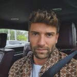 Pablo Alborán Instagram - Días mágicos en #Miami . Vamos por + ! IRVING pasado mañana nos vemos !!! 14/02 IRVING, TX 16/02 HOUSTON, TX 21/02 SAN JOSE, CA 23/02 COACHELLA, CA 24/02 LOS ANGELES, CA 28/02 BOSTON, MA 01/03 NEW YORK, NY 03/03 WASHINGTON, DC 07/03 ATLANTA, GA 10/03 SANJUAN (PUERTO RICO)