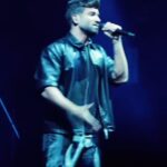 Pablo Alborán Instagram - The best team. Seguimos!!! 14/02 IRVING, TX 16/02 HOUSTON, TX 21/02 SAN JOSE, CA 23/02 COACHELLA, CA 24/02 LOS ANGELES, CA 28/02 BOSTON, MA 01/03 NEW YORK, NY 03/03 WASHINGTON, DC 07/03 ATLANTA, GA 10/03 SANJUAN (PUERTO RICO)