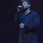 Pablo Alborán Instagram - Mañana nos cantamos MIAMI!!!!! 09/02 MIAMI, FL 14/02 IRVING, TX 16/02 HOUSTON, TX 21/02 SAN JOSE, CA 23/02 COACHELLA, CA 24/02 LOS ANGELES, CA 28/02 BOSTON, MA 01/03 NEW YORK, NY 03/03 WASHINGTON, DC 07/03 ATLANTA, GA 10/03 SANJUAN (PUERTO RICO) Link en Bio