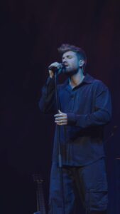 Pablo Alborán Instagram - Mañana nos cantamos MIAMI!!!!! 09/02 MIAMI, FL 14/02 IRVING, TX 16/02 HOUSTON, TX 21/02 SAN JOSE, CA 23/02 COACHELLA, CA 24/02 LOS ANGELES, CA 28/02 BOSTON, MA 01/03 NEW YORK, NY 03/03 WASHINGTON, DC 07/03 ATLANTA, GA 10/03 SANJUAN (PUERTO RICO) Link en Bio