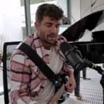 Pablo Alborán Instagram - Música para desahogarme, música para abrazaros y más música para entendernos. Nos vemos en la gira!!!!! 9/02 MIAMI, FL 14/02 IRVING, TX 16/02 HOUSTON, TX 21/02 SAN JOSE, CA 23/02 COACHELLA, CA 24/02 LOS ANGELES, CA 28/02 BOSTON, MA 01/03 NEW YORK, NY 03/03 WASHINGTON, DC 07/03 ATLANTA, GA 10/03 SANJUAN (PUERTO RICO)
