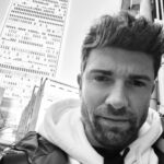Pablo Alborán Instagram - #boston I'm here. Pasado mañana I'll be yours. 28/02 BOSTON, MA 01/03 NEW YORK, NY 03/03 WASHINGTON, DC 07/03 ATLANTA, GA 10/03 SANJUAN (PUERTO RICO) Boston, Massachusetts