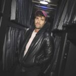Pablo Alborán Instagram - Esta noche soy tuyo Los Ángeles!!! LA tonight I'll be yours!!!! Los Angeles, California