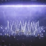 Pablo Alborán Instagram - Gracias #COACHELLA!!!!!! Que maravilla de nocheeeee!!! Próxima parada: LOS ÁNGELES!!!!