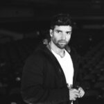 Pablo Alborán Instagram - Próximos destinos de esta maravillosa aventura: 23/02 COACHELLA, CA 24/02 LOS ANGELES, CA 28/02 BOSTON, MA 01/03 NEW YORK, NY 03/03 WASHINGTON, DC 07/03 ATLANTA, GA 10/03 SANJUAN (PUERTO RICO) California
