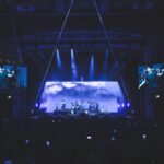 Pablo Alborán Instagram - Gracias #SanJosé !!! Próximas paradas: 23/02 COACHELLA, CA 24/02 LOS ANGELES, CA 28/02 BOSTON, MA 01/03 NEW YORK, NY 03/03 WASHINGTON, DC 07/03 ATLANTA, GA 10/03 SANJUAN (PUERTO RICO)