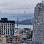 Pablo Alborán Instagram - 🌁 San Francisco, California