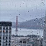 Pablo Alborán Instagram - 🌁 San Francisco, California