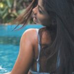 Pallavi Mukherjee Instagram – From the exotic Paradise 🏝☀️🏖 
#phuket 

🎥 @my.exotic.vibes 🤍🤍 thank you 

📍 @qualityresortpatongbeach  is located in the heart of Patong. 🏝

* Opposite Patong’s world-famous beach🏖

* This boutique resort that offers a tranquil ambience inspired by local architecture with golden, traditional Thai design motifs adding a touch of luxury 

*offers several dining options, including Thai – Indian and western cuisine and James & Joyce – a lively Irish Pub 🥂

#phuketthailand #phuket #patongbeachhotel #travelreels #phuketresort #patongbeach #reelinstagram #reelsviral #traveltheworld Phuket