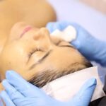 Pallavi Mukherjee Instagram – Indulge in the Ultimate Marine-based Luxury! Treat your skin to a Thalgo facial at Lookwell Salon, featuring Thalgo’s marine algae and seaweed extracts for nourished, hydrated, and radiant skin. Relax and rejuvenate with expert skincare tailored to your needs. #ThalgoFacial #MarineBeauty #LookwellSalon 

#lookwellsalon #thalgofacial #facial #skin #skincare #selfcare #selflove #love #reel #reelitfeelit #skincaretips #skinhealth #skinfade #skintreatment