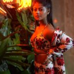 Pallavi Mukherjee Instagram – Kingdom of game nights 🔥@fairplay_india 

Wearing @howwhenwearclothing 
📷 @patu38 

#fairplayexclusive
#fairplayindia #fpparty
#liveKingdom of game
#realKingdom of game
#fairplay #thisisthelife
#thailand #phuket #poker #roulette #mood
#nightlife #jackpot #win JW Marriott Phuket Resort & Spa