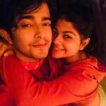 Pallavi Mukherjee Instagram - Happy birthday Behana ♥️ Onnek valo kaj kor & Maa ke khub valo rakh Love you, and missing you 🥺 #happybirthday #mumbai #kolkata #sistersbirthday Kolkata - The City of Joy