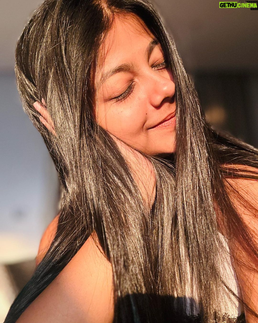 Pallavi Mukherjee Instagram - “Stolen moments.” 😍 from @sayagrandresortthane #photodump This spacious resort will leave you mesmerized by its beauty, untapped luxury & magical ambiance dining experience & more perfect for leisure, fairy tale destination weddings, events and more. #travel #maharashtra #weekendgateaway #weekendvibes #memories #resortinmumbai #photosoftheday Saya Grand Club & Spa Resort