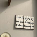 Pallavi Mukherjee Instagram - @annfield_cottage memories will be forever in my heart❤️ #photodump When they say it’s a home away from home @annfield_cottage fits the description. This is the rarest of rare properties quaintly nuzzled in the Queen of Hills ‘Mussoorie’ #mussorie #homestay #placetostayinmussoorie #memorable_moments #travelgram #uniquestays Mussooree, Uttarakhand, India